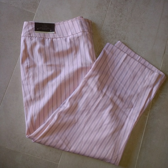 merona Pants - NWT Merona pants
